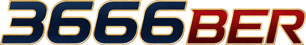 3666ber